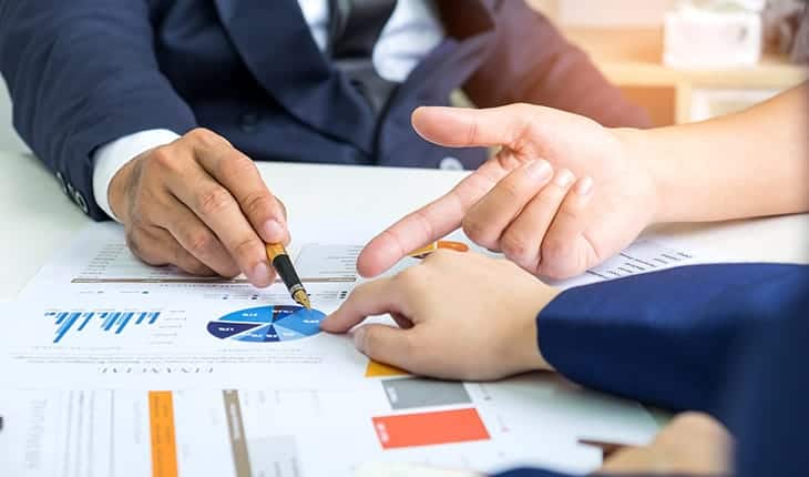 Best digital strategies