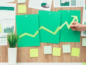 Best digital strategies